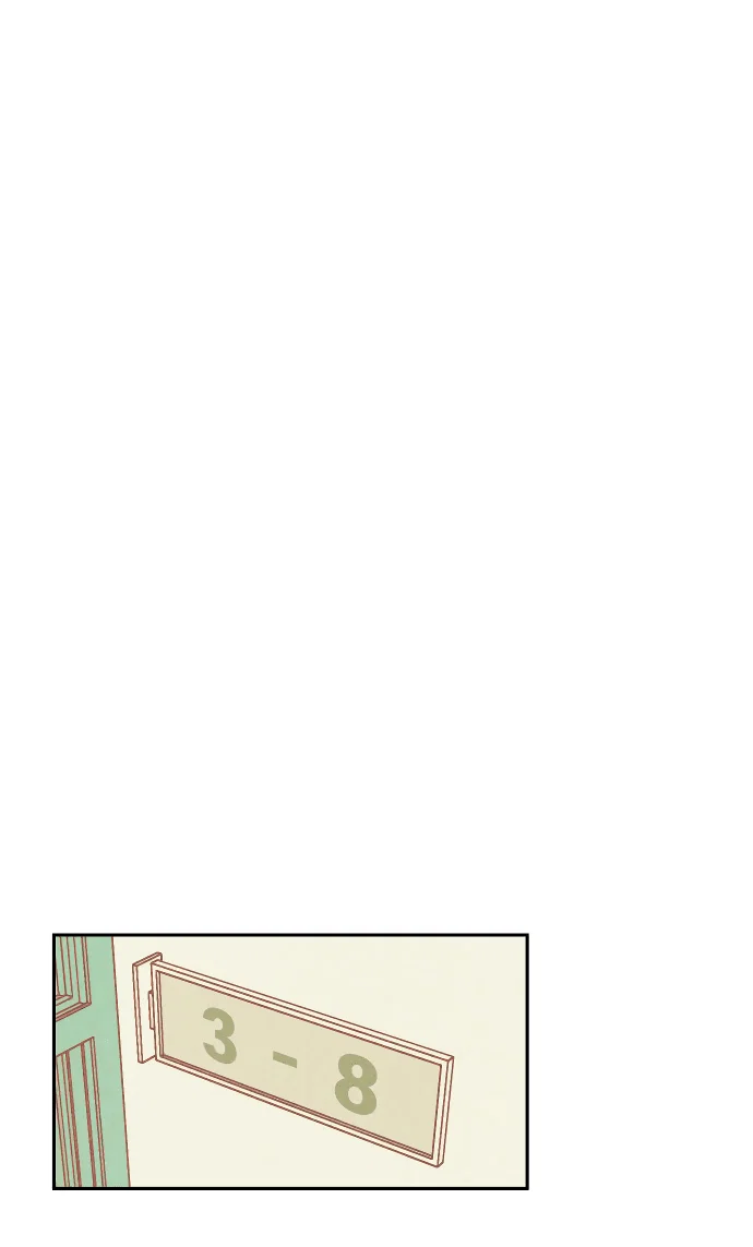 Read Одолжить огонек RU Manga Online