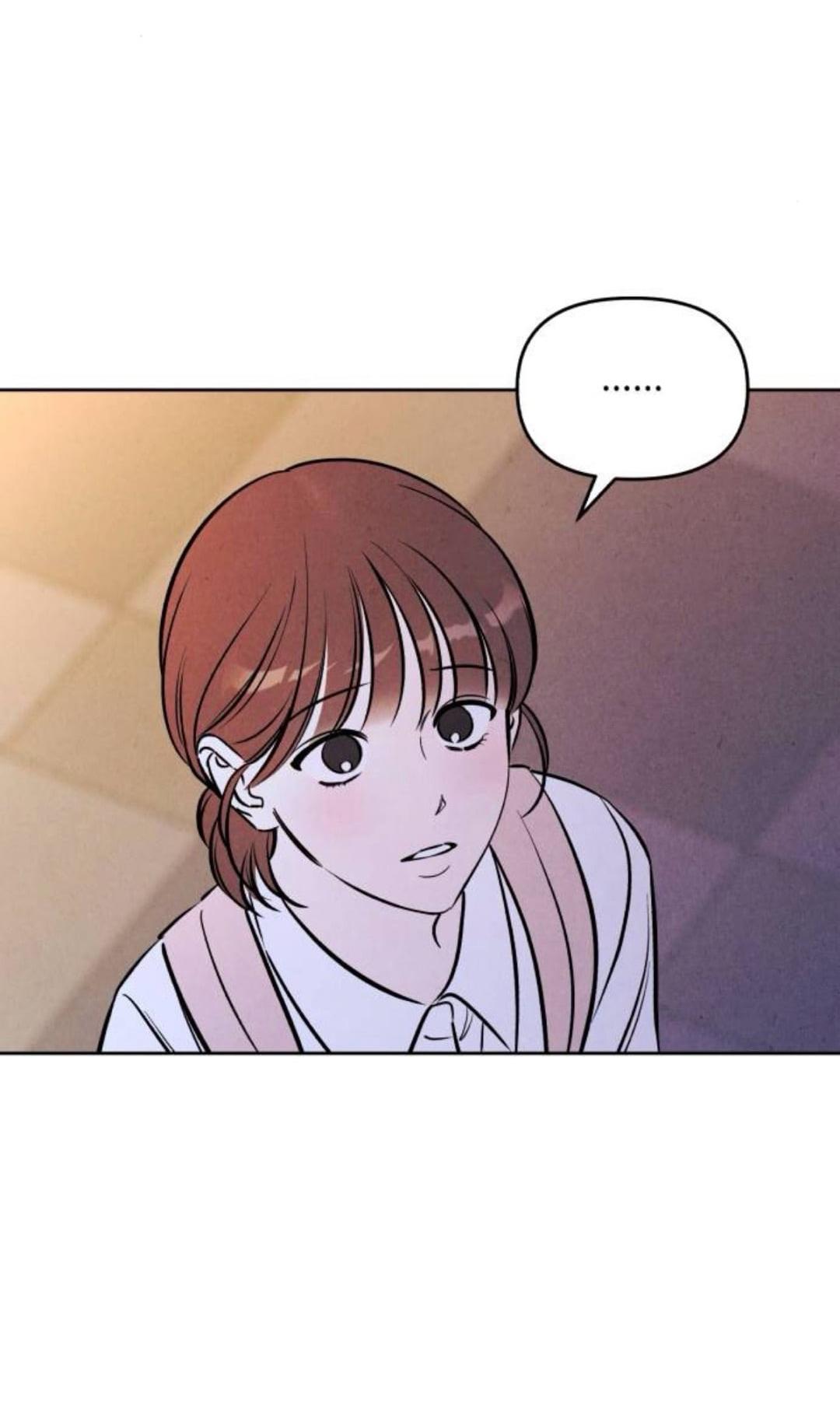 Read Одолжить огонек RU Manga Online