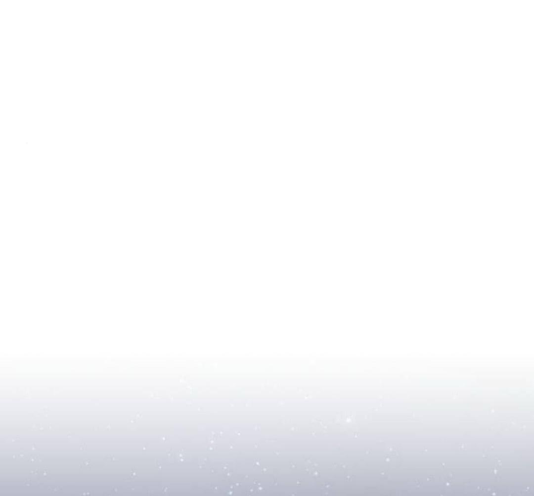 Read Одолжить огонек RU Manga Online