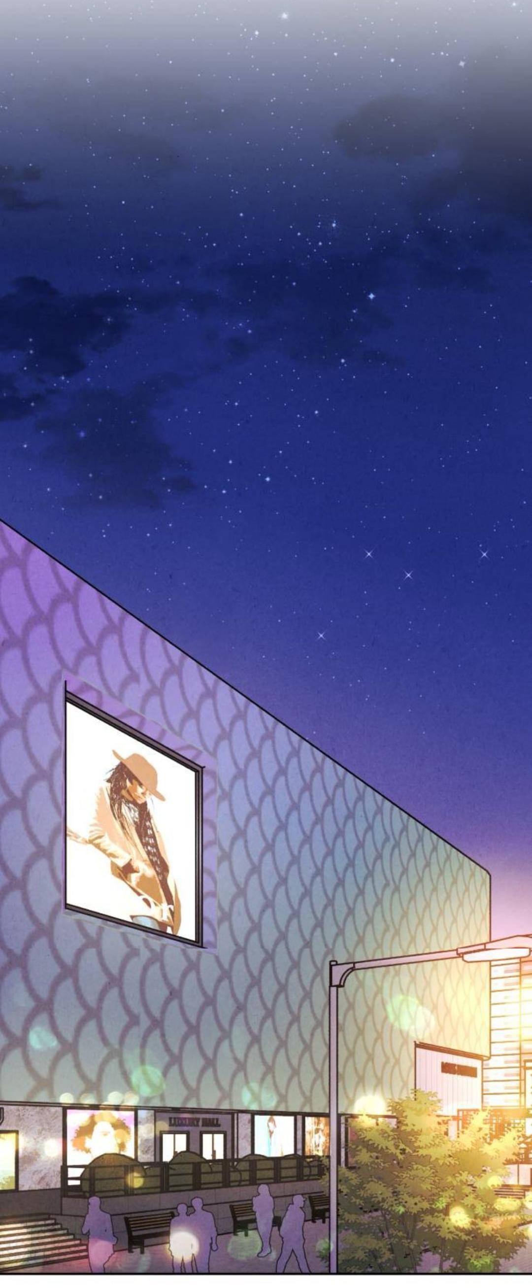 Read Одолжить огонек RU Manga Online