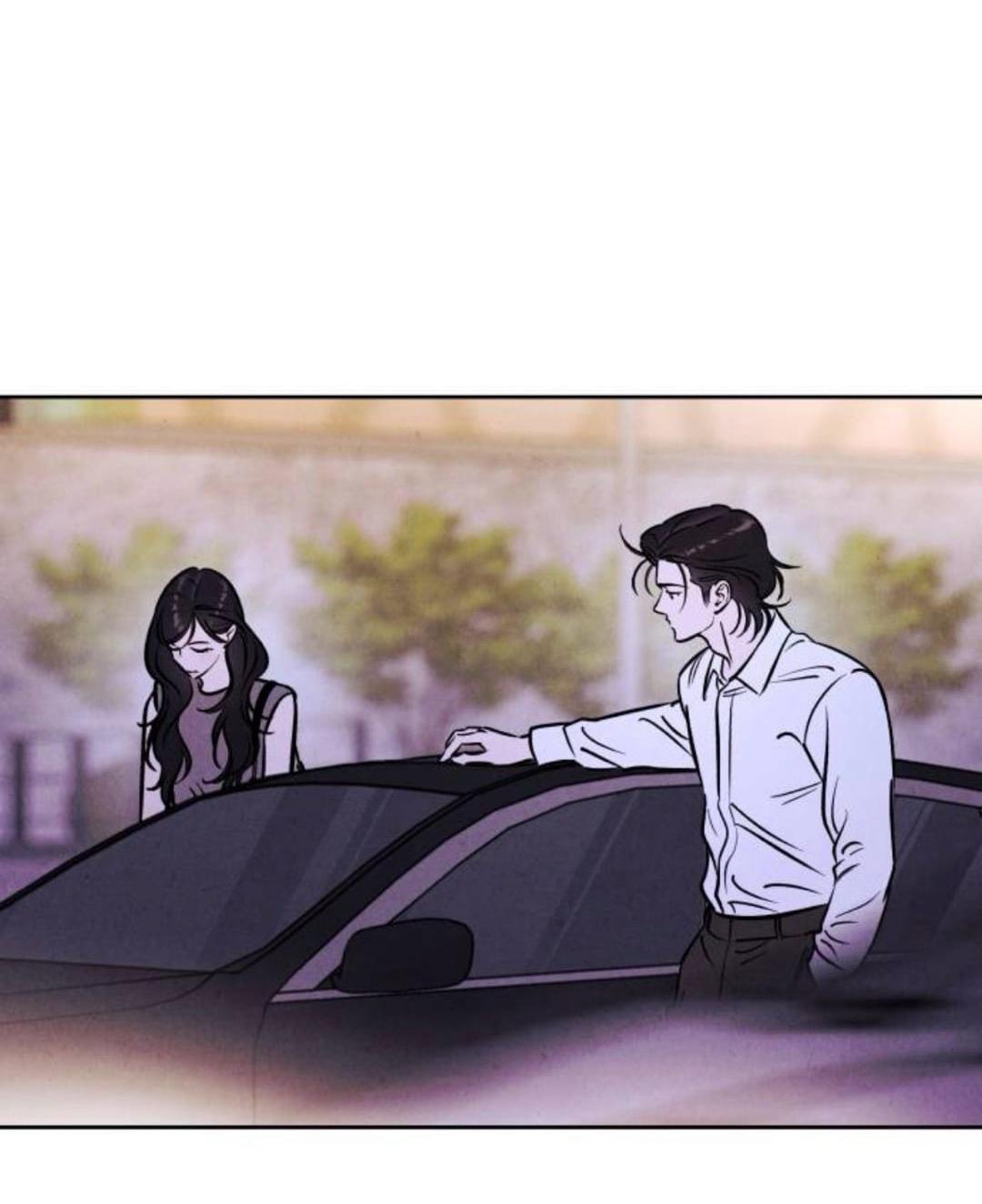 Read Одолжить огонек RU Manga Online