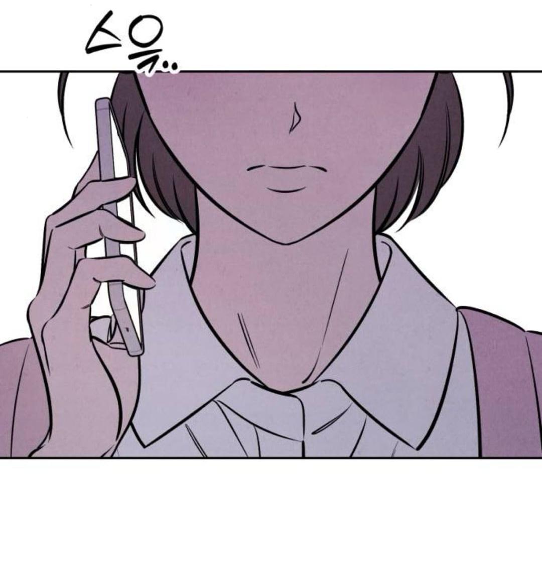 Read Одолжить огонек RU Manga Online