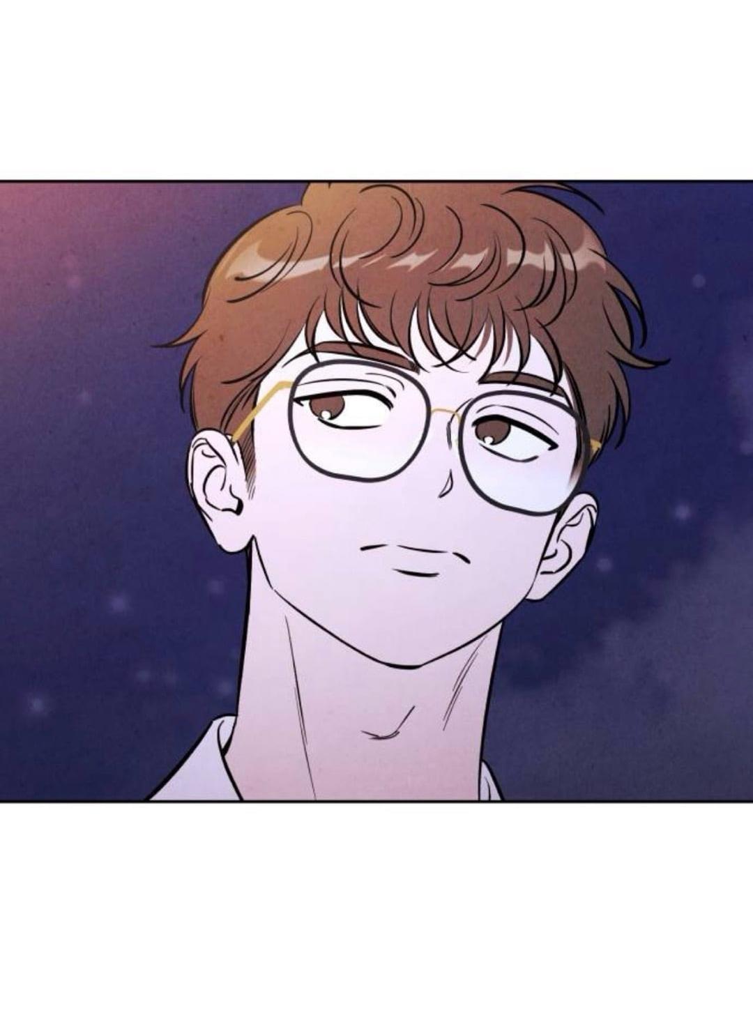 Read Одолжить огонек RU Manga Online