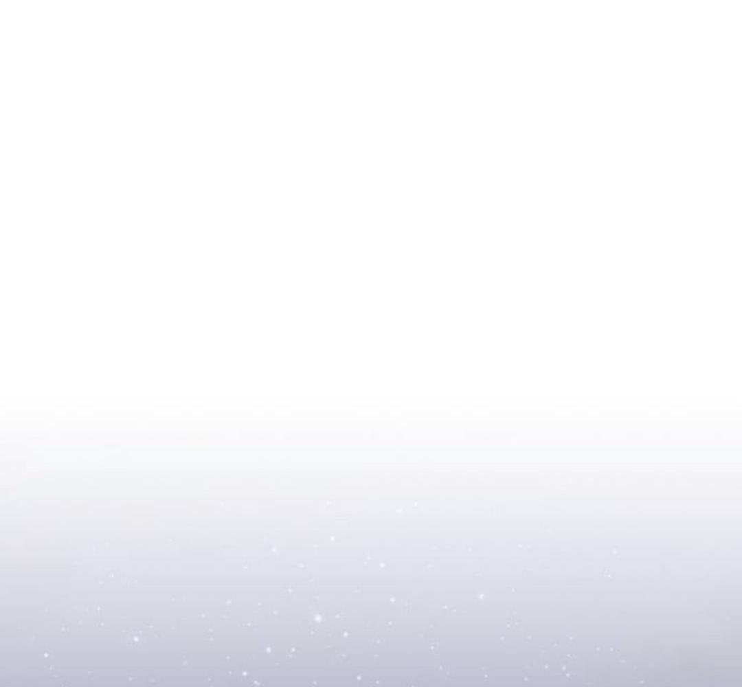 Read Одолжить огонек RU Manga Online