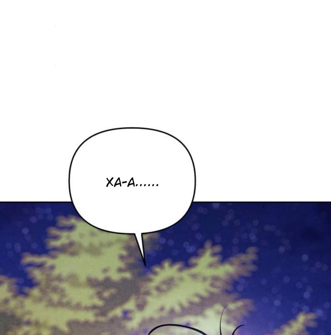 Read Одолжить огонек RU Manga Online