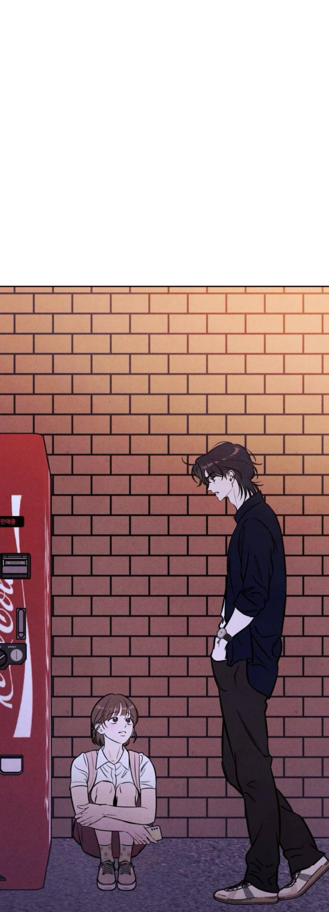 Read Одолжить огонек RU Manga Online