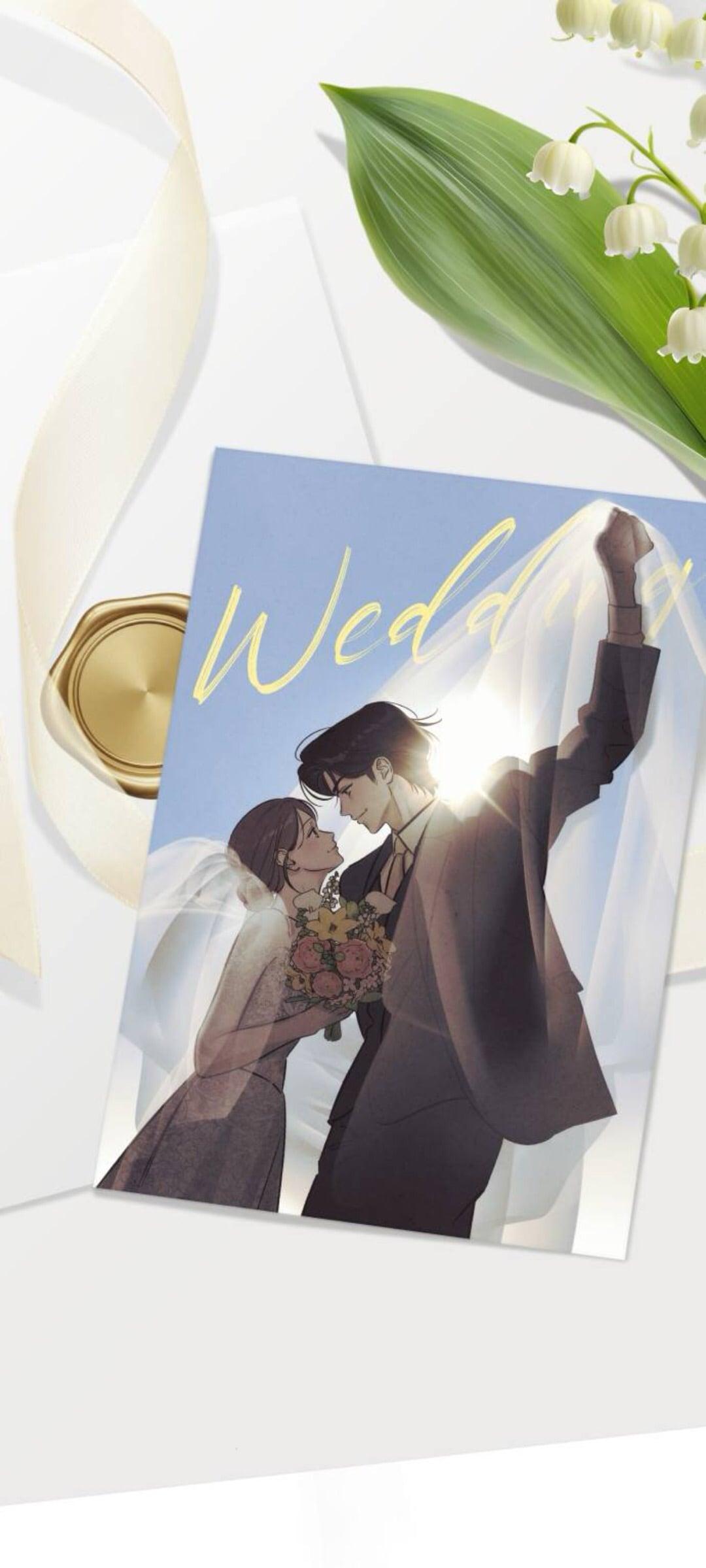 Read Одолжить огонек RU Manga Online