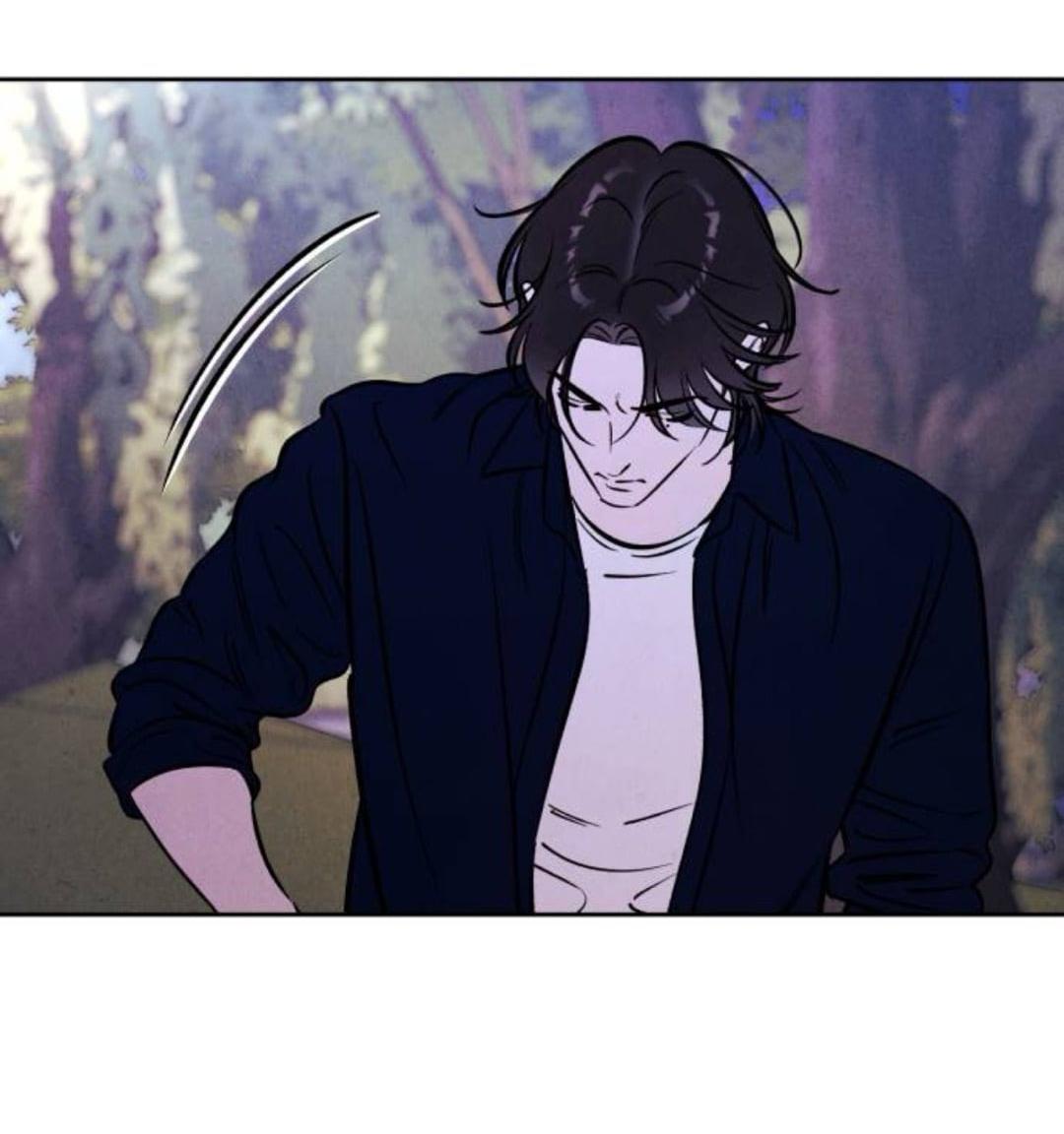 Read Одолжить огонек RU Manga Online