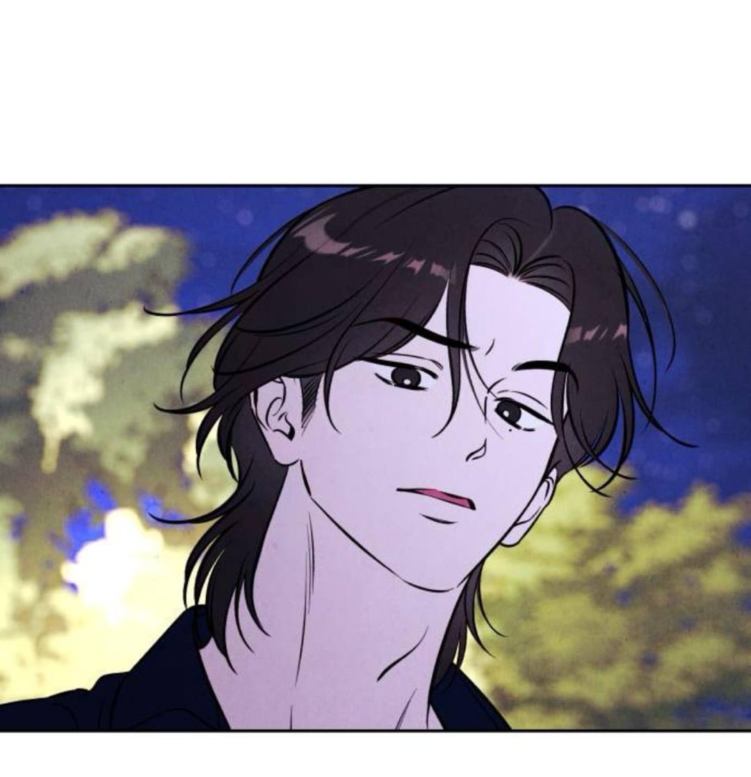 Read Одолжить огонек RU Manga Online