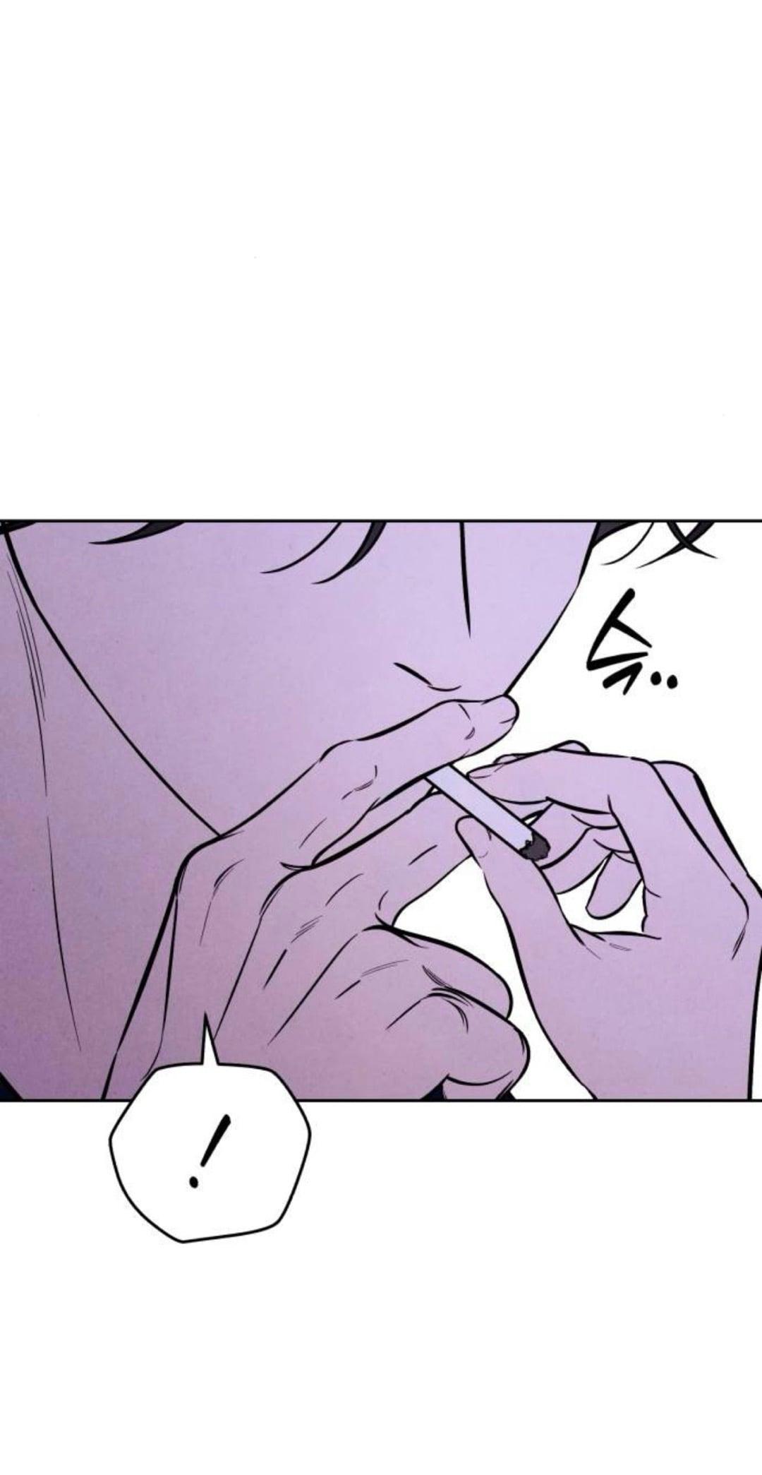 Read Одолжить огонек RU Manga Online