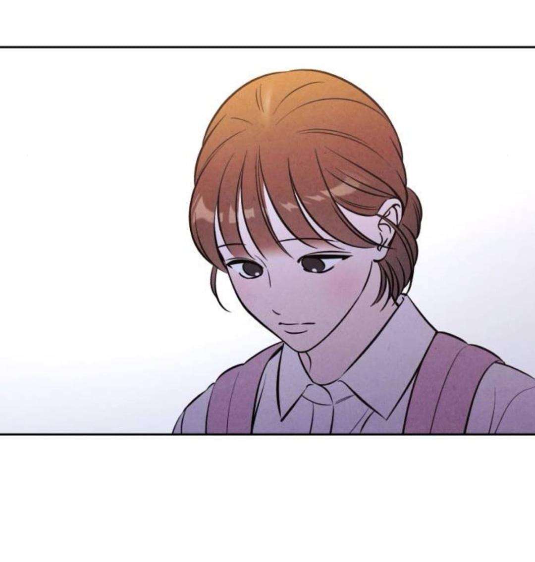 Read Одолжить огонек RU Manga Online