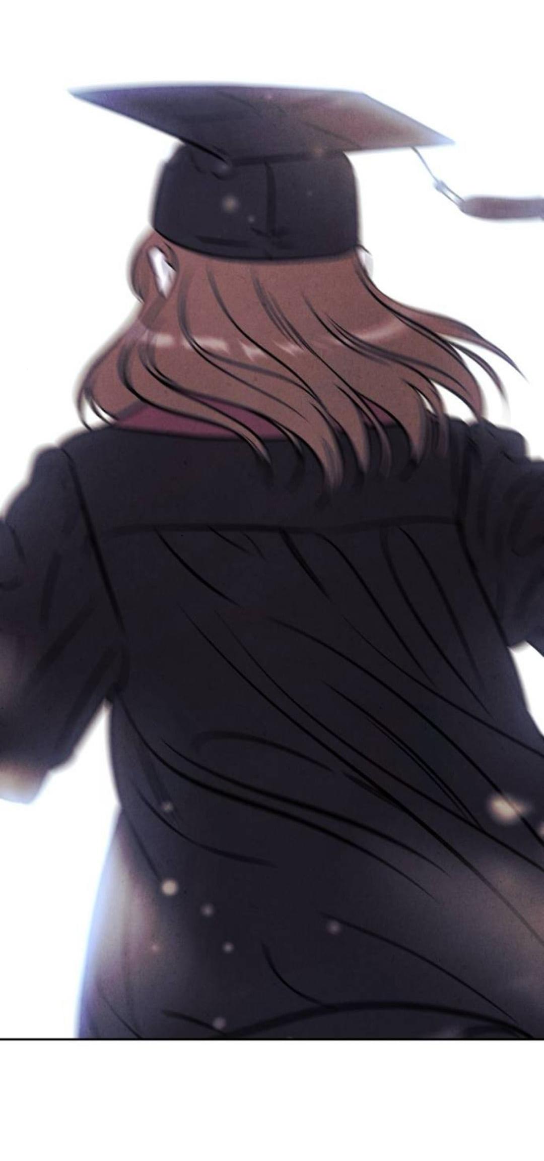 Read Одолжить огонек RU Manga Online
