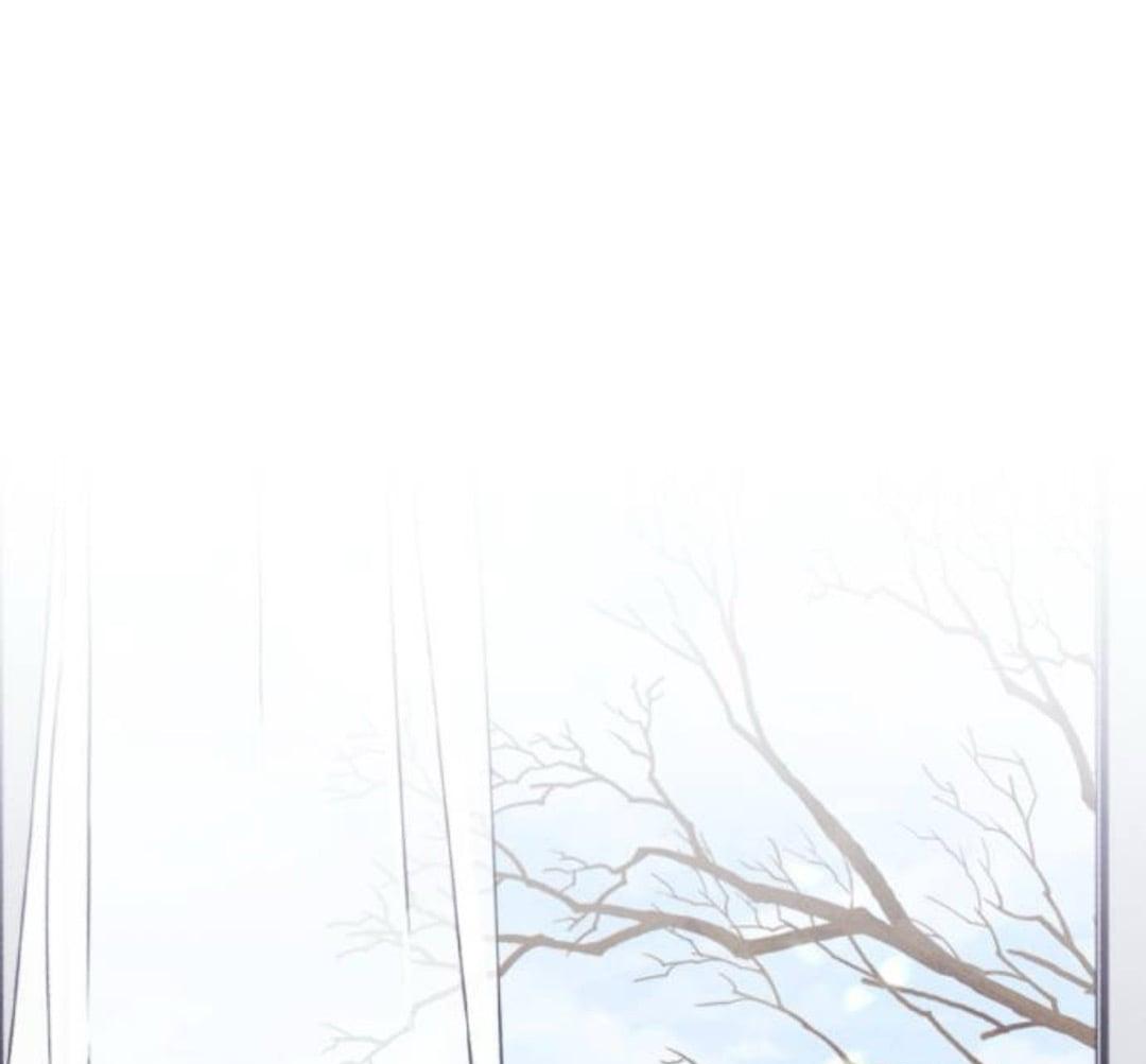 Read Одолжить огонек RU Manga Online