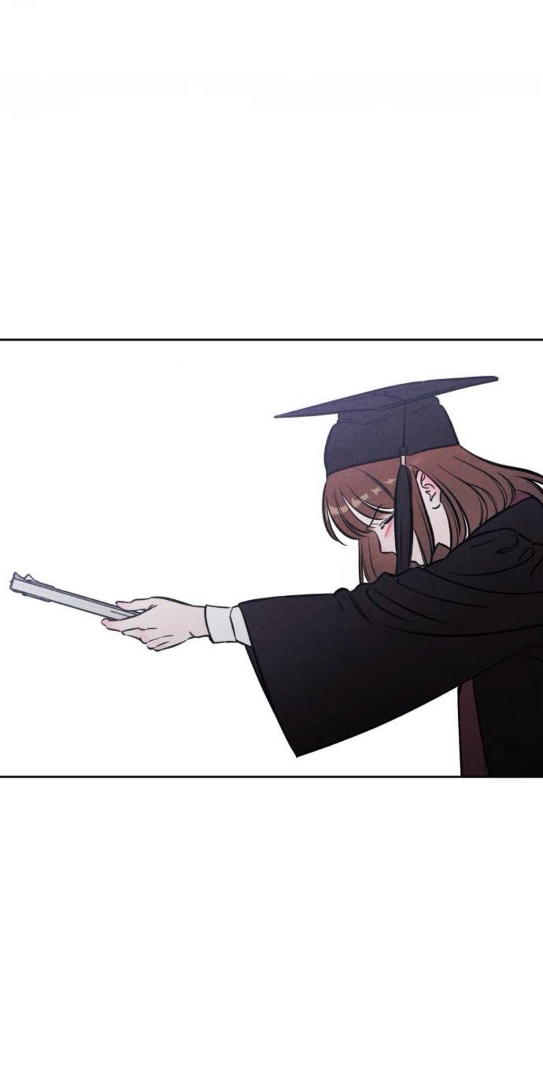 Read Одолжить огонек RU Manga Online