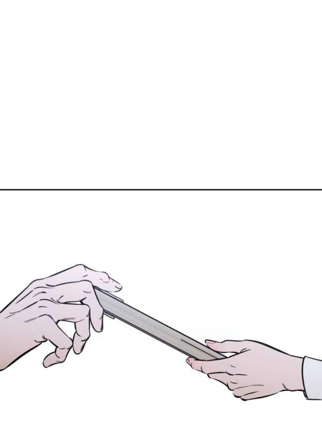 Read Одолжить огонек RU Manga Online