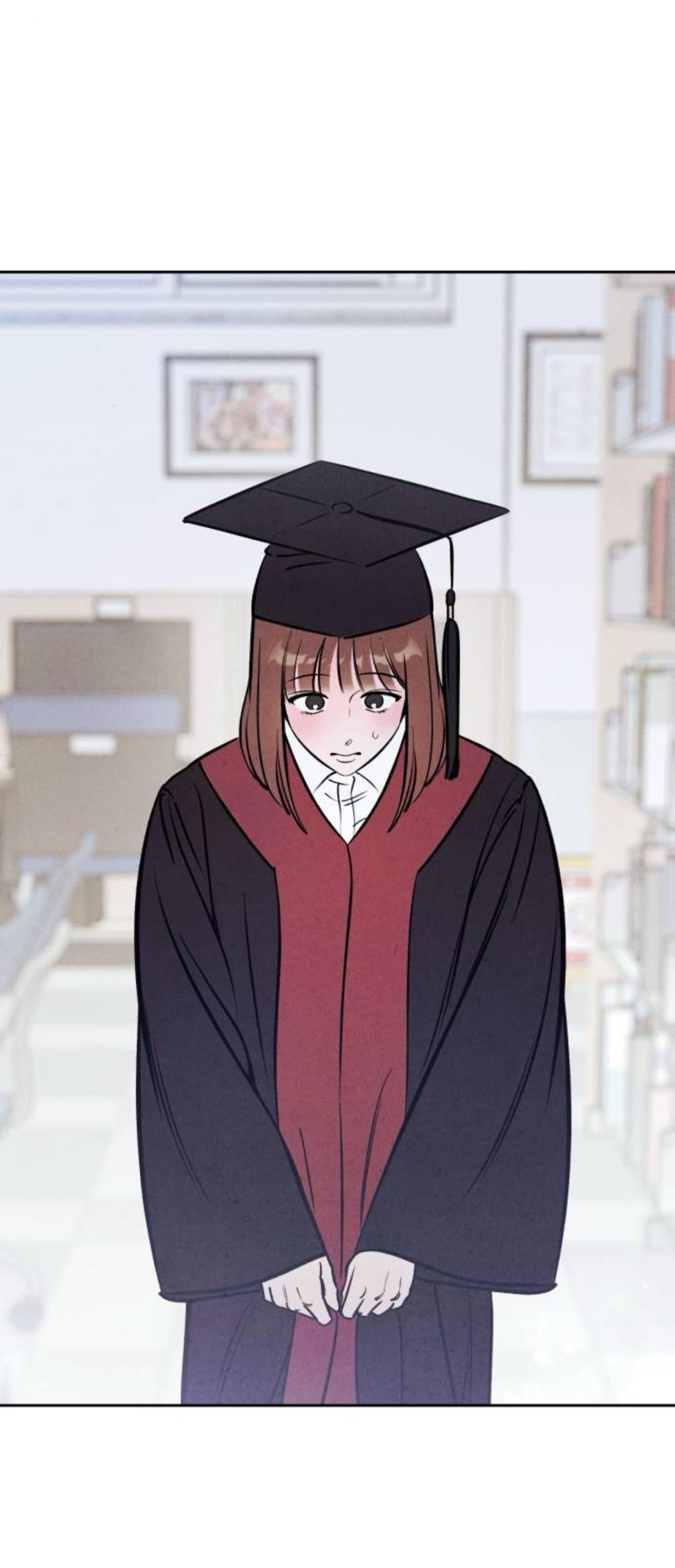 Read Одолжить огонек RU Manga Online