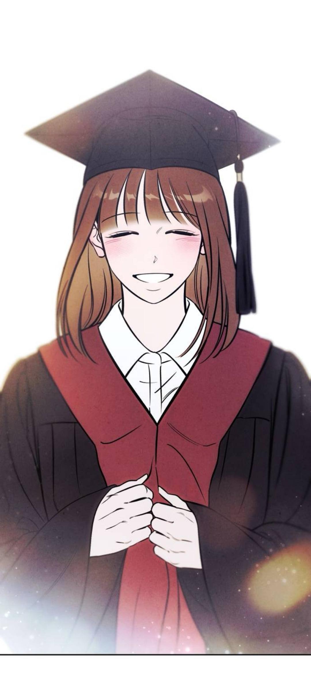 Read Одолжить огонек RU Manga Online