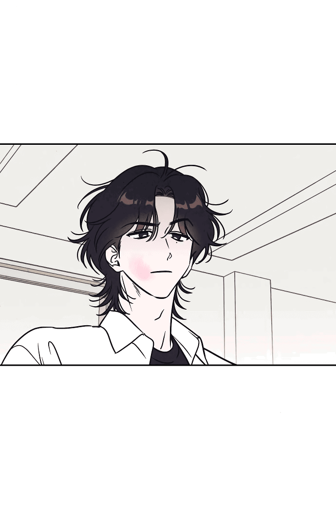Read Одолжить огонек RU Manga Online