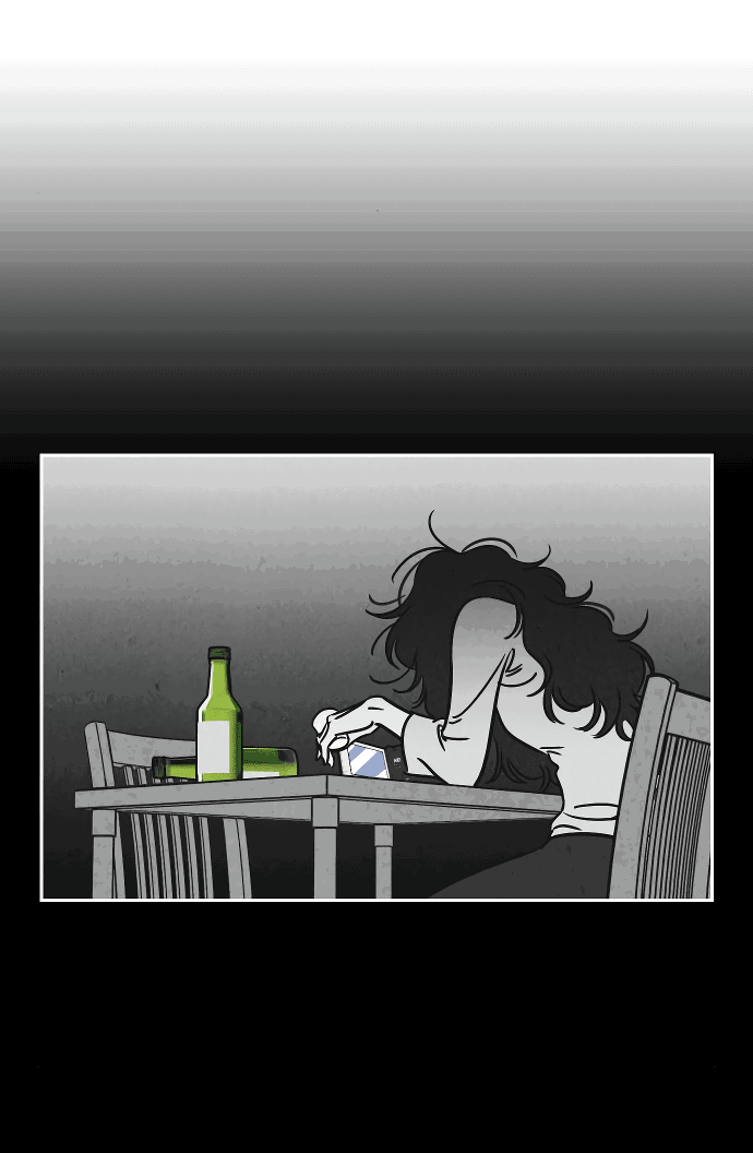 Read Одолжить огонек RU Manga Online