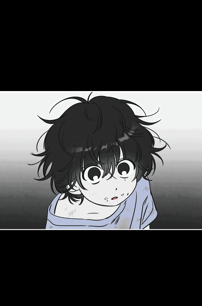Read Одолжить огонек RU Manga Online
