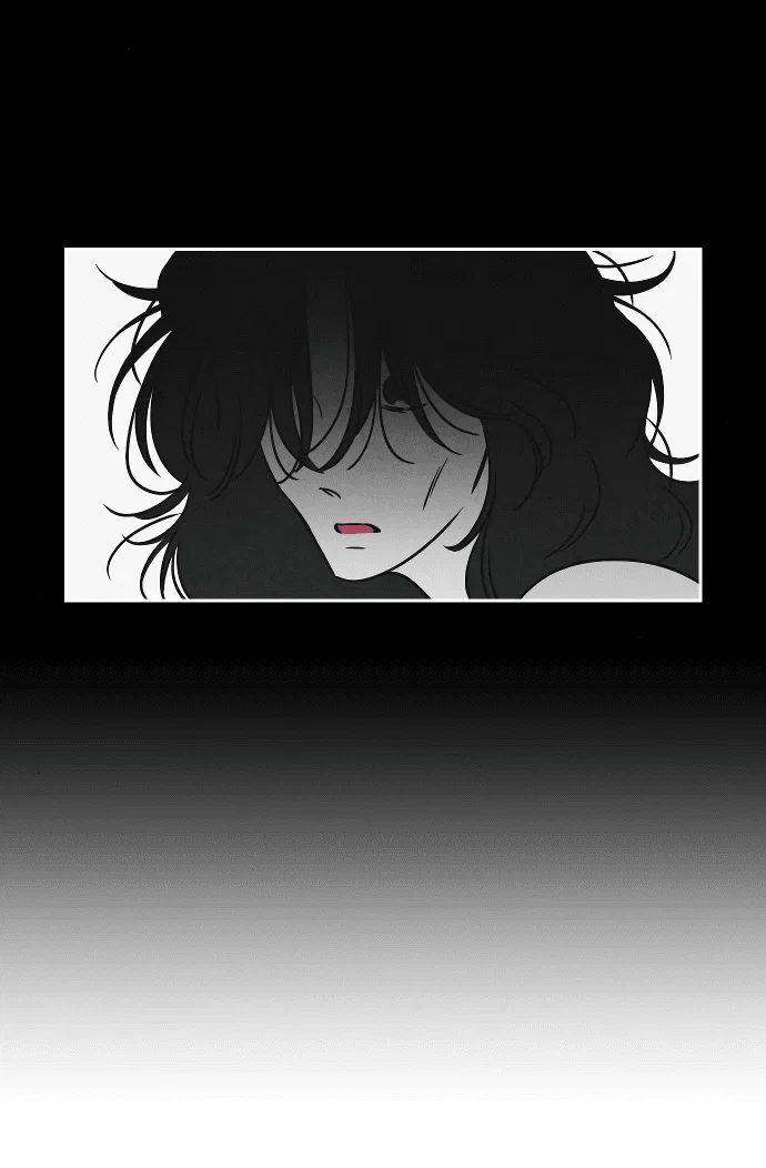 Read Одолжить огонек RU Manga Online