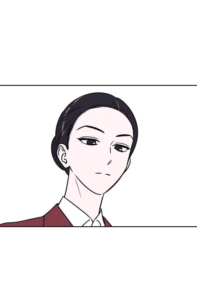 Read Одолжить огонек RU Manga Online