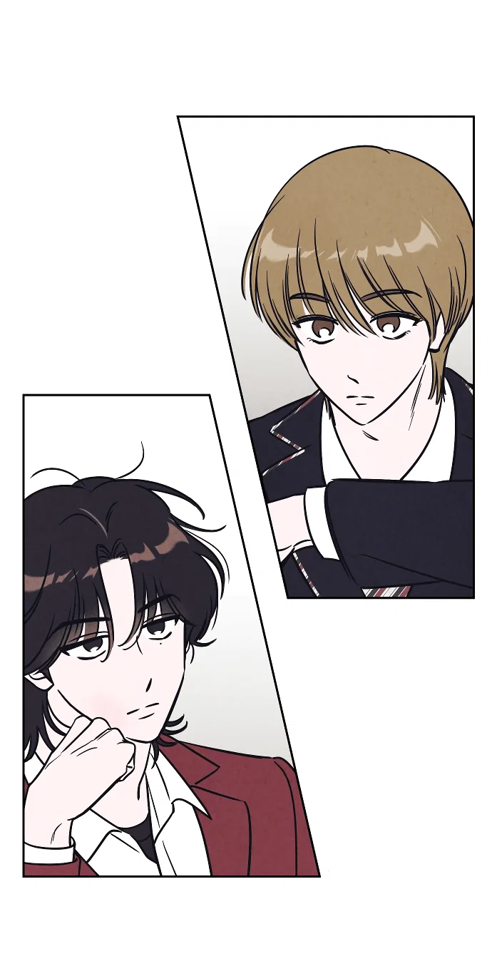 Read Одолжить огонек RU Manga Online