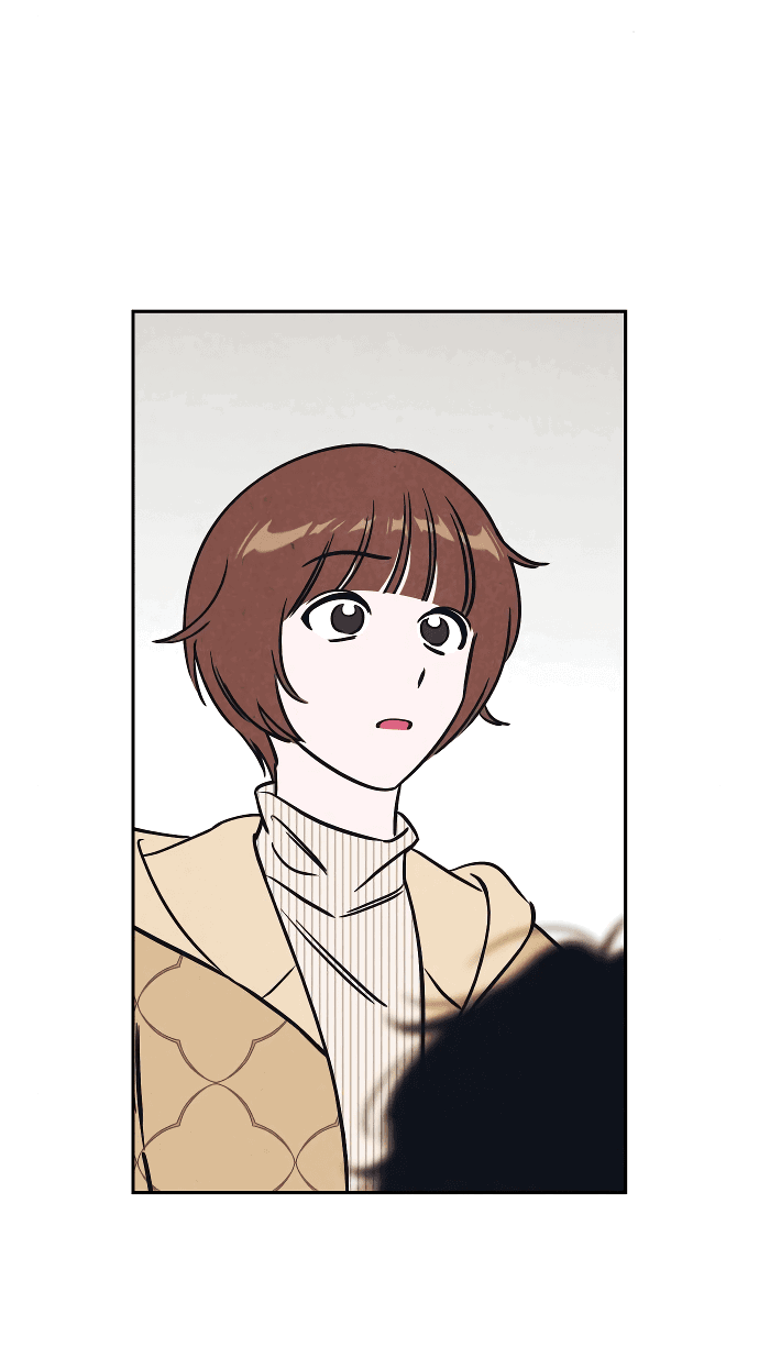 Read Одолжить огонек RU Manga Online