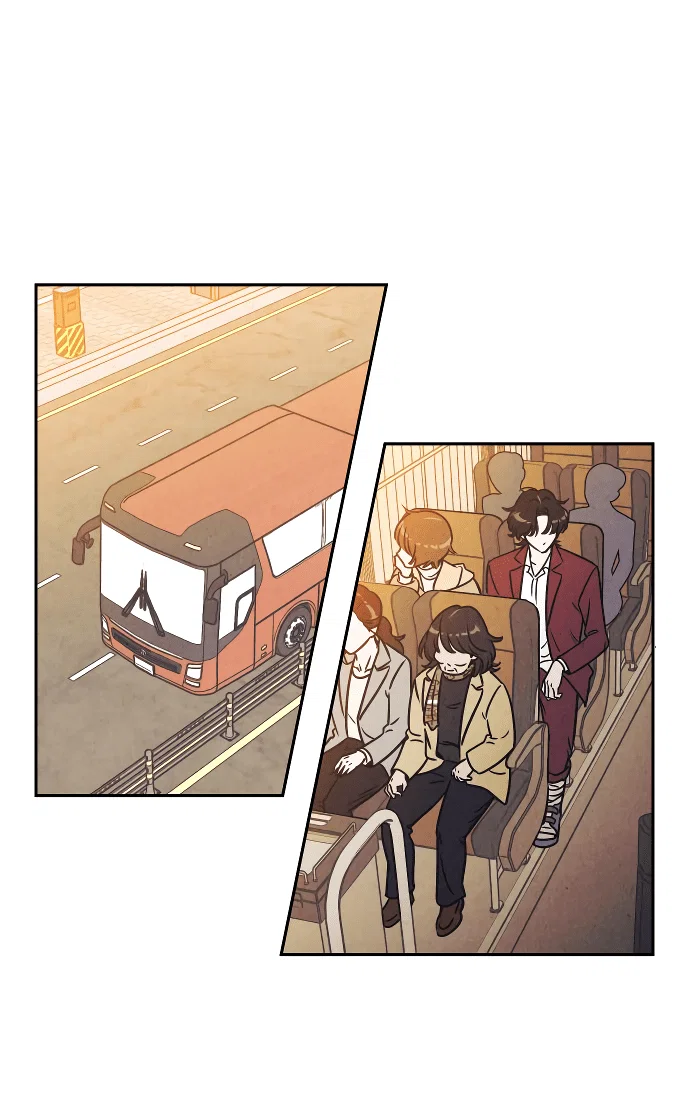 Read Одолжить огонек RU Manga Online