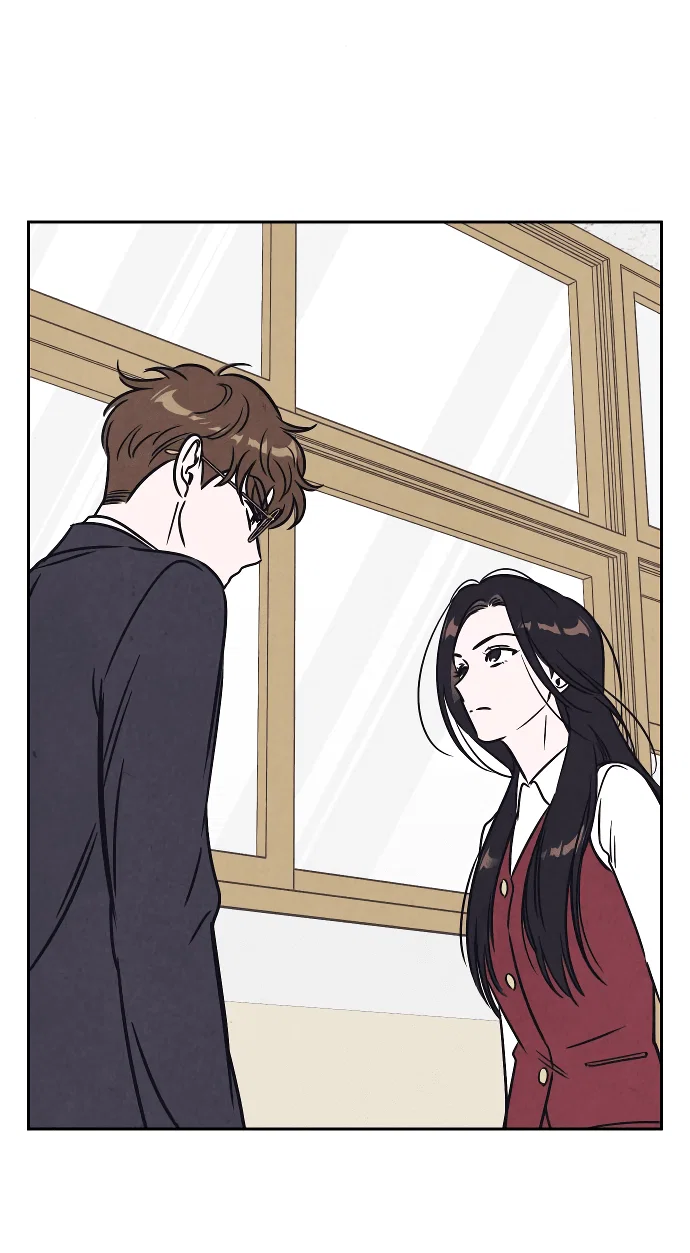 Read Одолжить огонек RU Manga Online