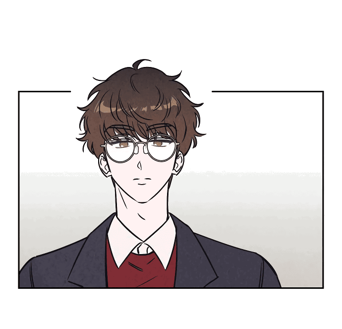 Read Одолжить огонек RU Manga Online