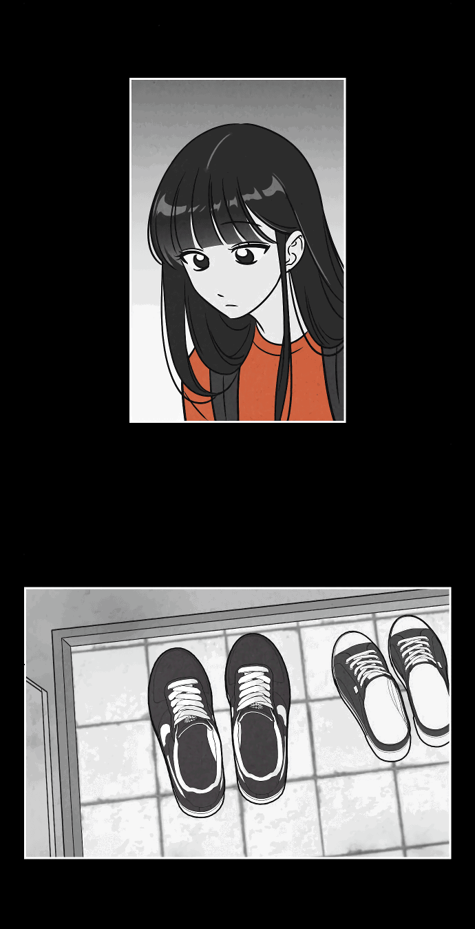 Read Одолжить огонек RU Manga Online