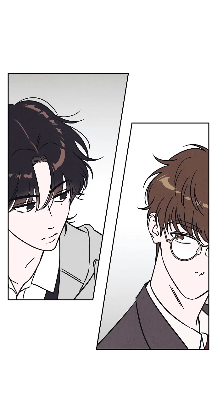 Read Одолжить огонек RU Manga Online