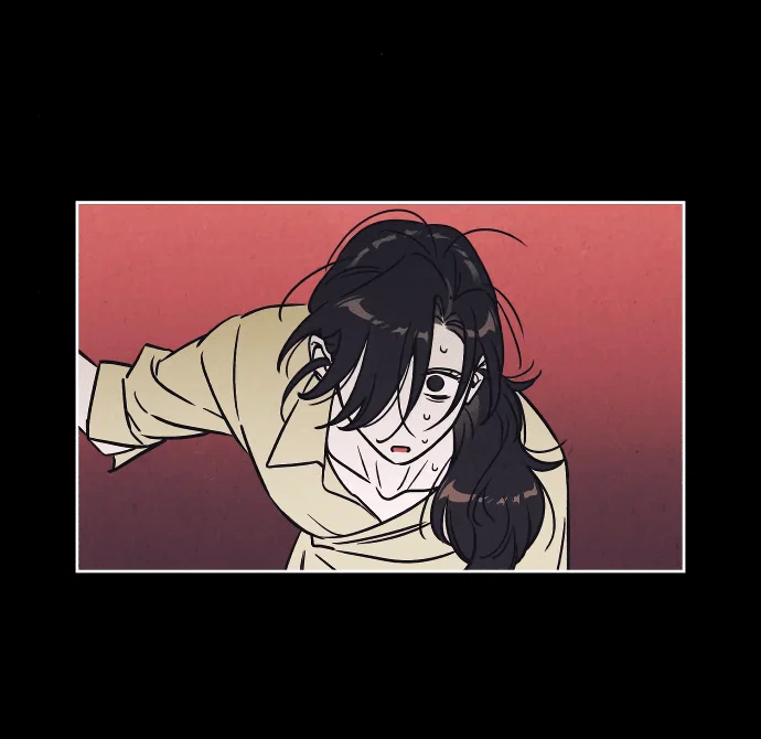 Read Одолжить огонек RU Manga Online