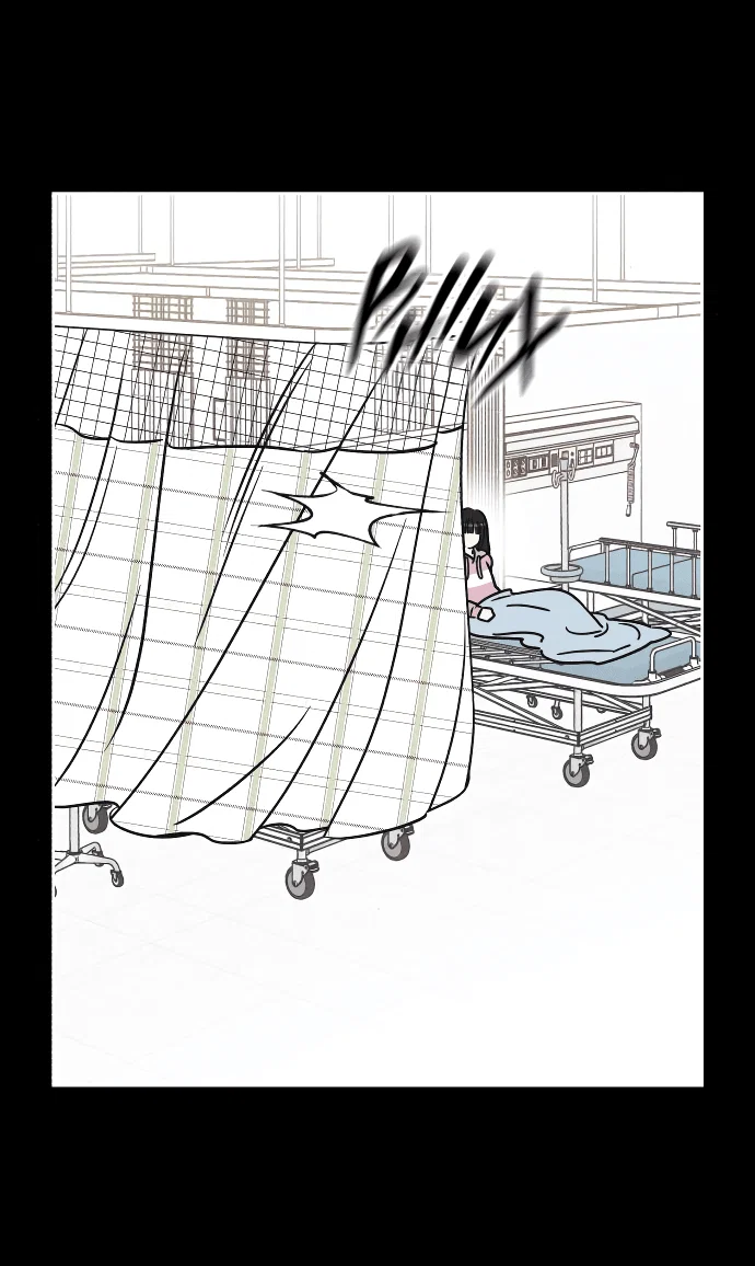 Read Одолжить огонек RU Manga Online