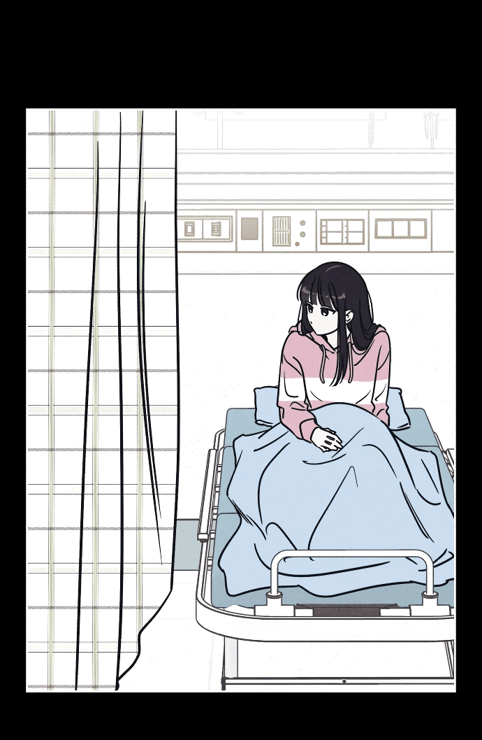 Read Одолжить огонек RU Manga Online
