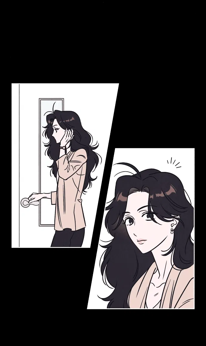 Read Одолжить огонек RU Manga Online