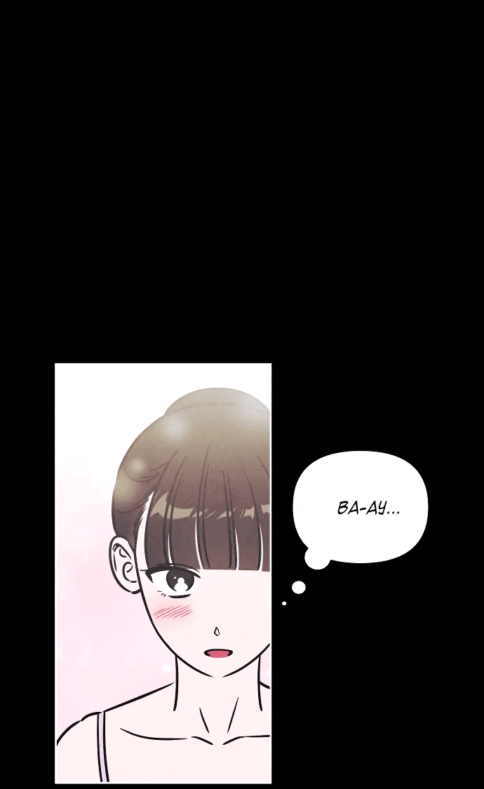 Read Одолжить огонек RU Manga Online
