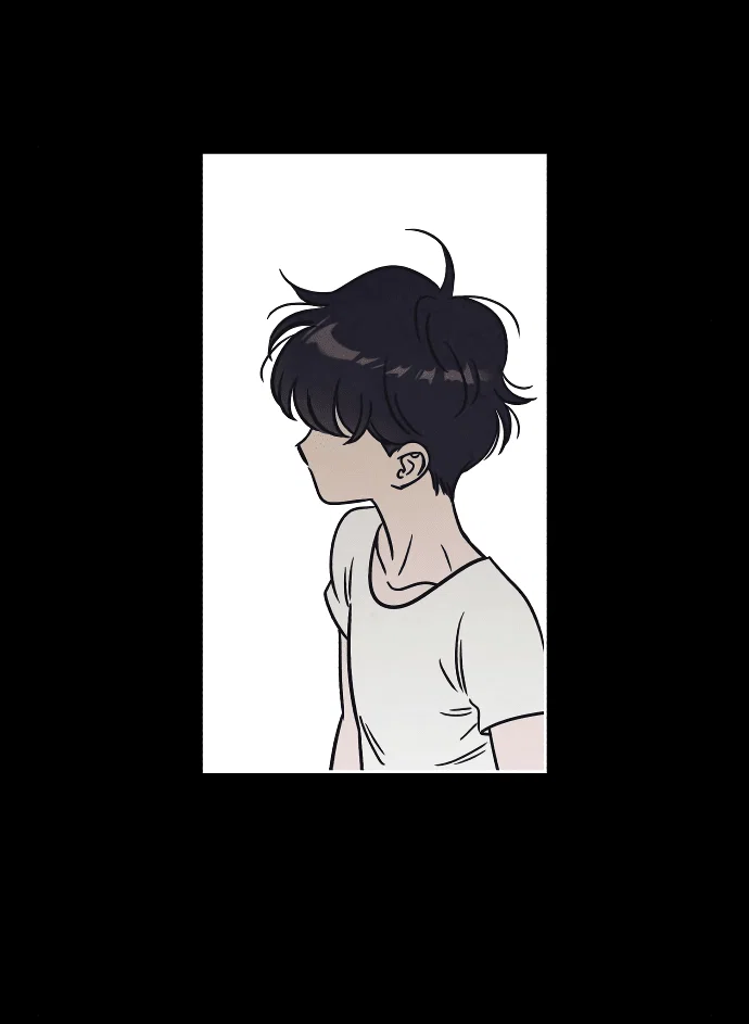 Read Одолжить огонек RU Manga Online