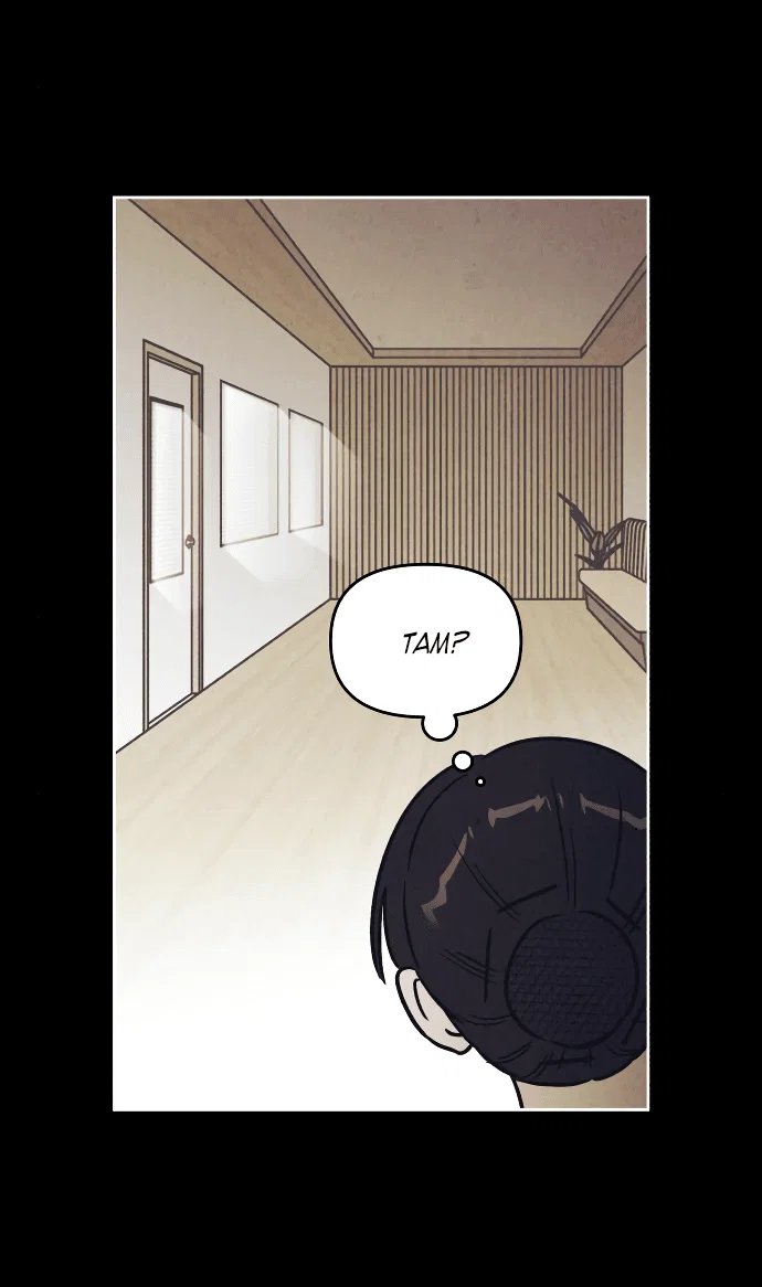 Read Одолжить огонек RU Manga Online