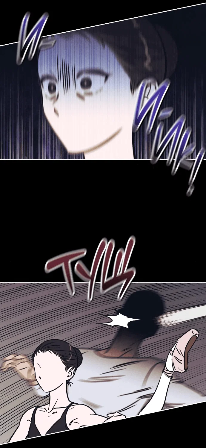 Read Одолжить огонек RU Manga Online