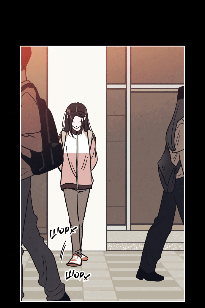 Read Одолжить огонек RU Manga Online