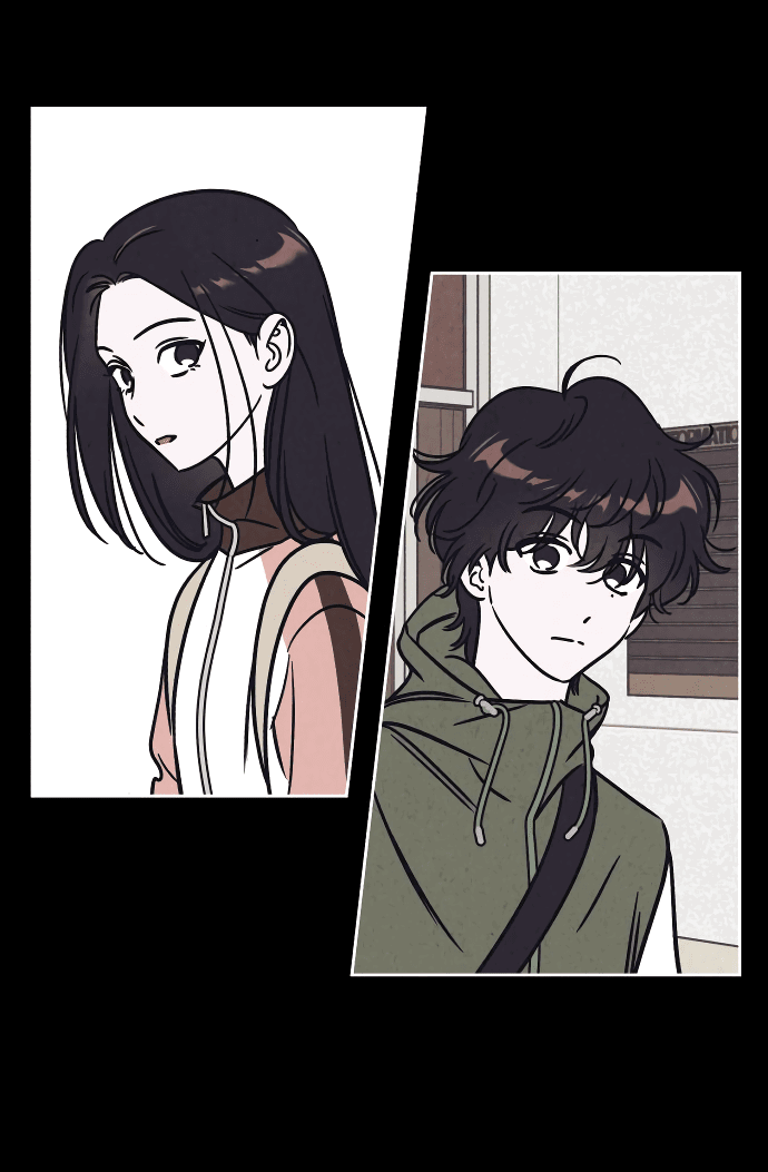 Read Одолжить огонек RU Manga Online