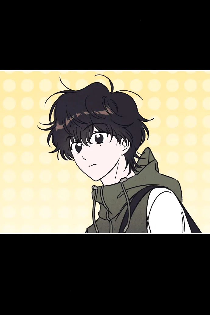 Read Одолжить огонек RU Manga Online