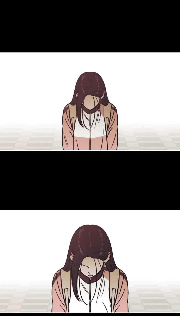 Read Одолжить огонек RU Manga Online