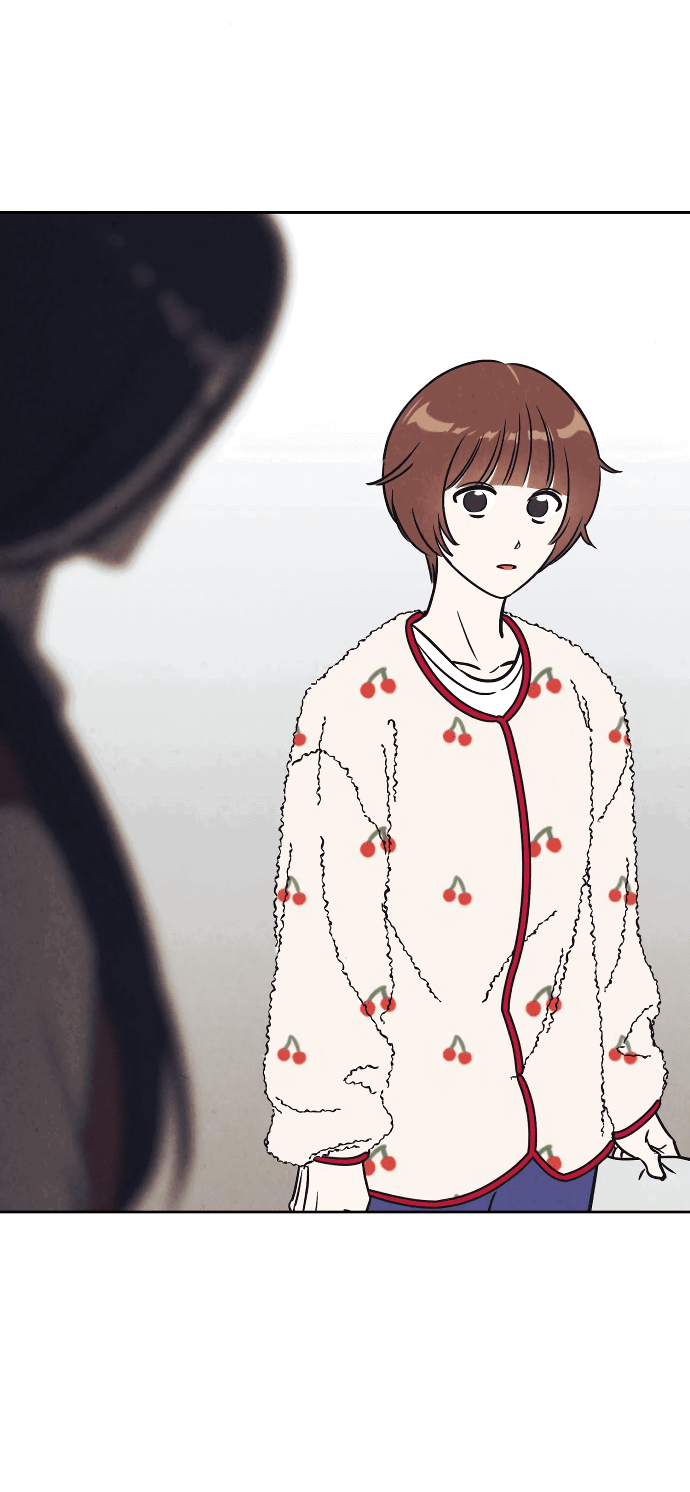 Read Одолжить огонек RU Manga Online