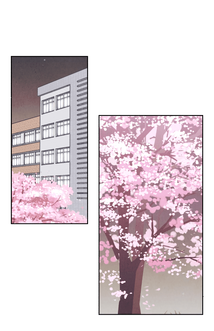 Read Одолжить огонек RU Manga Online