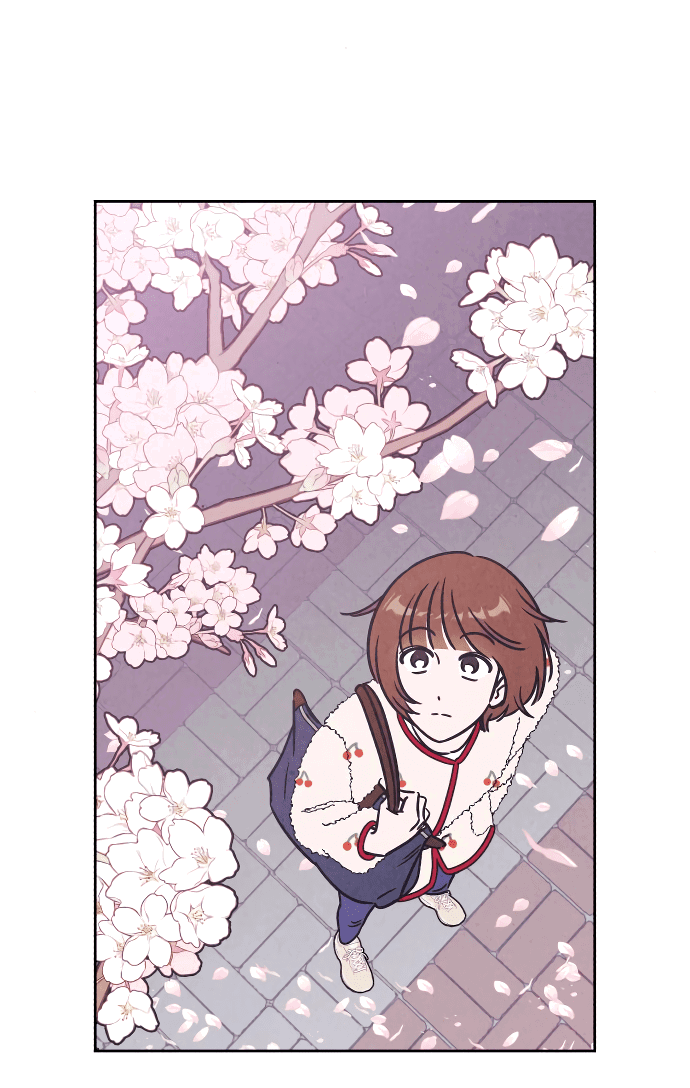 Read Одолжить огонек RU Manga Online