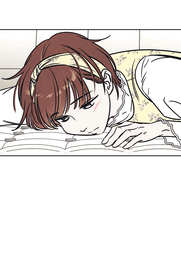 Read Одолжить огонек RU Manga Online