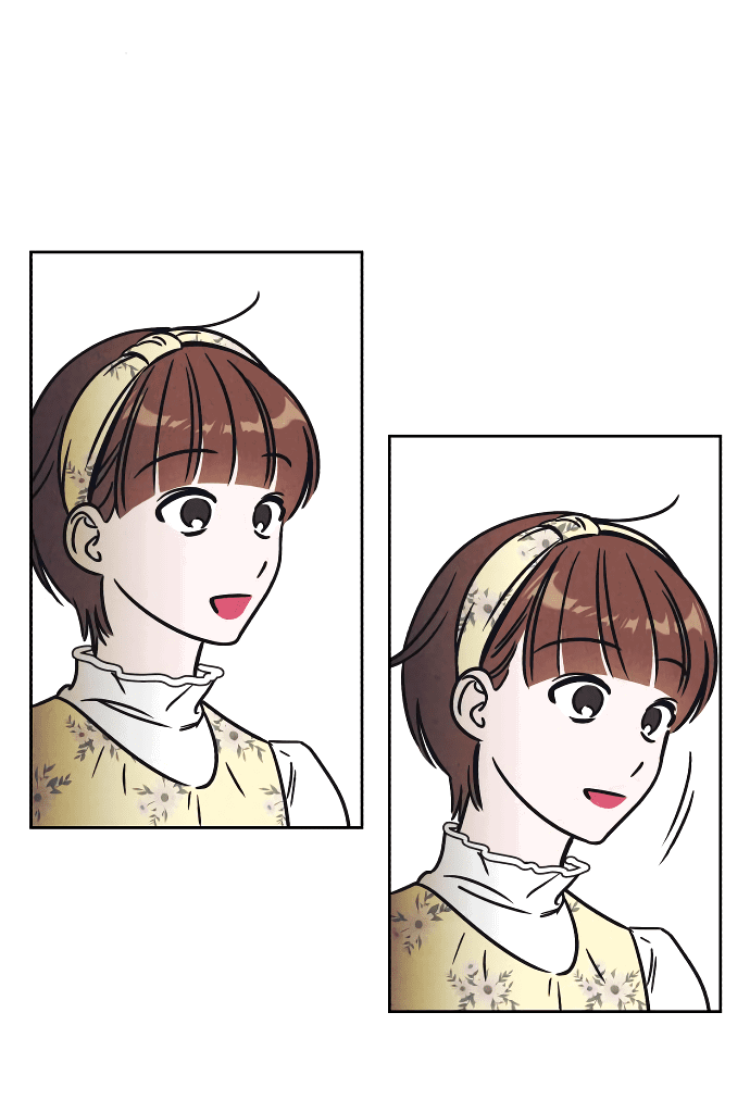 Read Одолжить огонек RU Manga Online